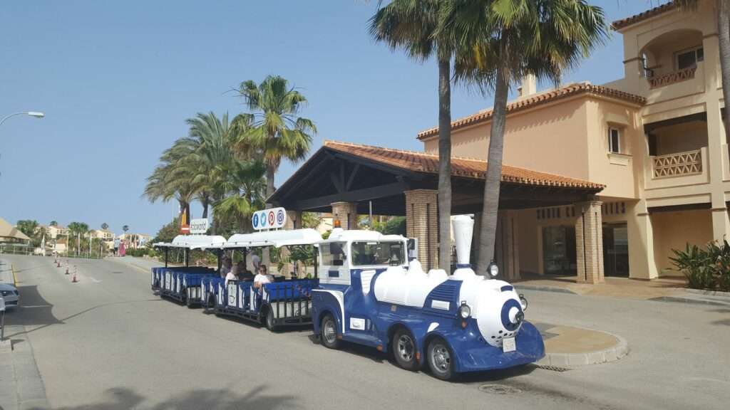 Populær ferieleilighetet. Like ved sjøen. Meget tiltalende område