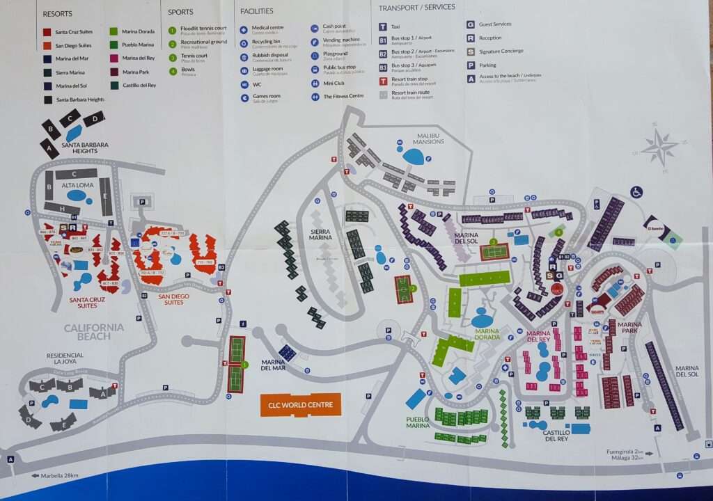 Populær ferieleilighetet. Like ved sjøen. Meget tiltalende område