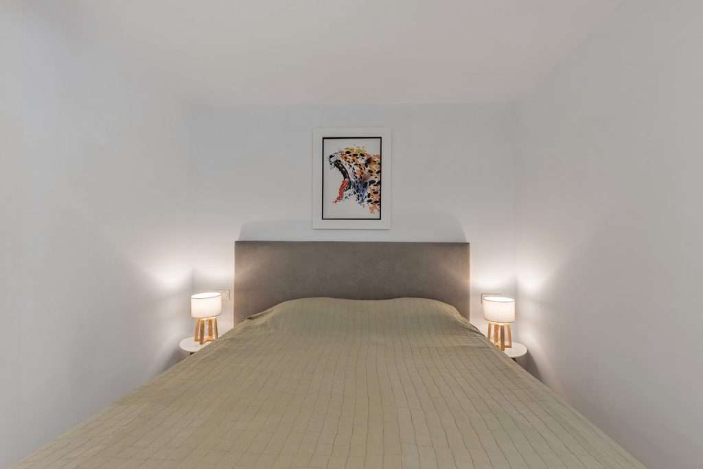 Nytt familiehus med stort basseng og nærhet til det meste - 30 minutter fra Alicante, 10 minutter til strand!