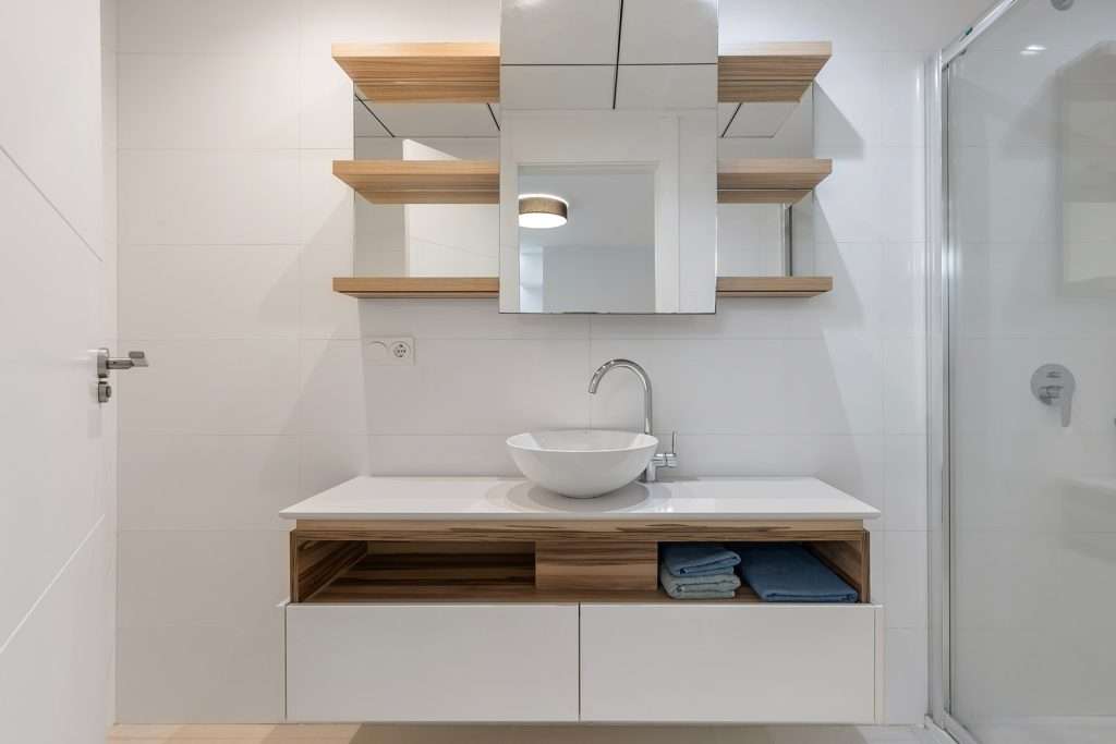 Nytt familiehus med stort basseng og nærhet til det meste - 30 minutter fra Alicante, 10 minutter til strand!