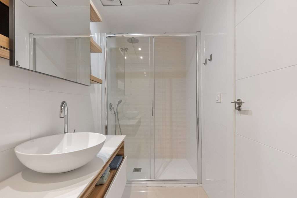 Nytt familiehus med stort basseng og nærhet til det meste - 30 minutter fra Alicante, 10 minutter til strand!