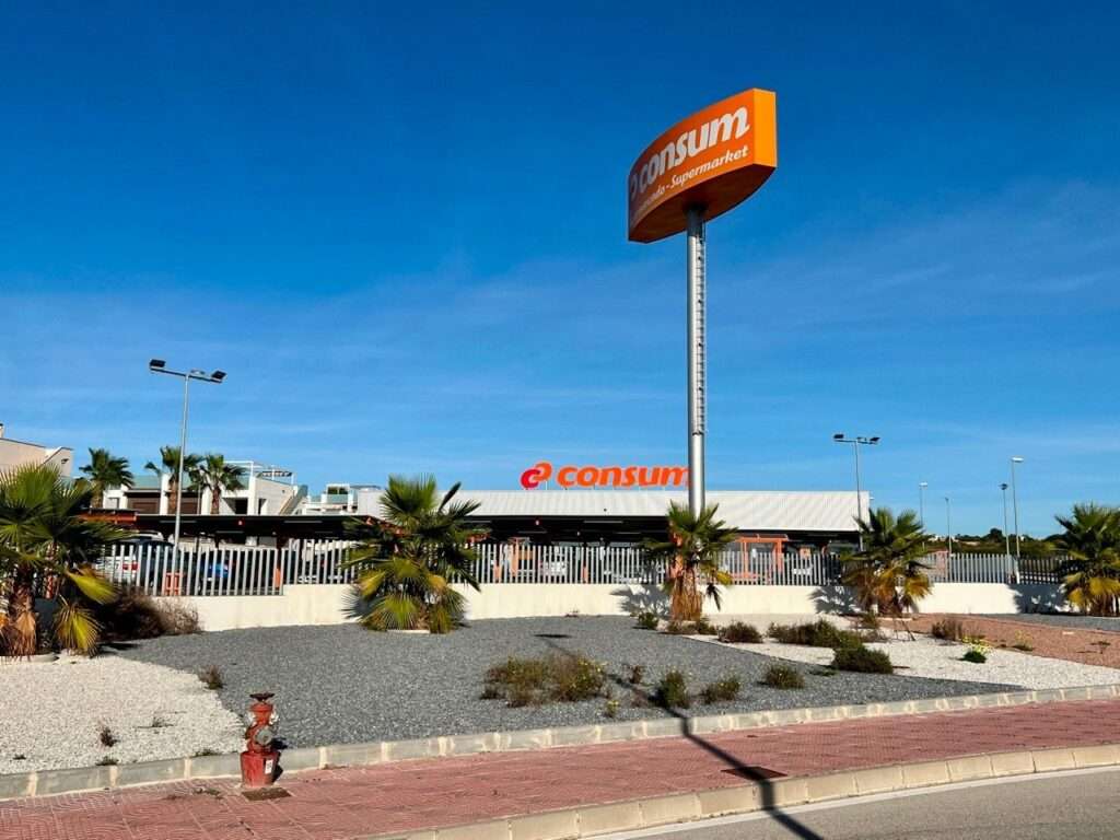 Flott feriehus med kort vei til "alt"