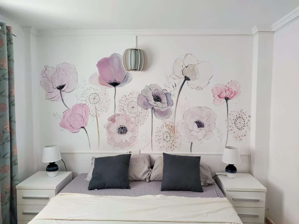 Ferie-bolig i Spania, Ciudad Quesada med privat basseng til leie