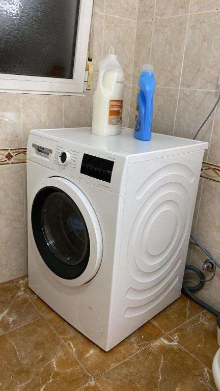 Ferie-bolig i Spania, Ciudad Quesada med privat basseng til leie